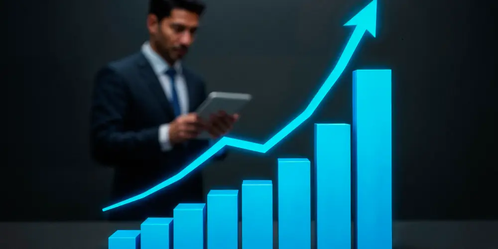 5 Proven Ways to Increase Your Ad Revenue with PrimeAdsHub