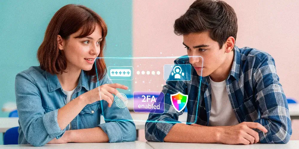 AdX vs. AdSense Which Platform Brings More Revenue for Publishers