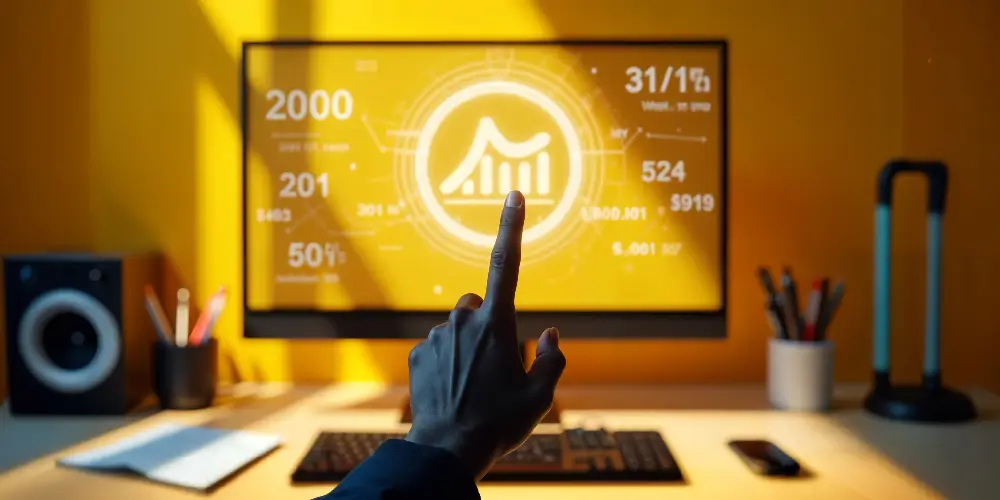 How Revenue Optimization Transforms Small Publishers into Profitable Businesses