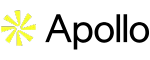 apollo-logo