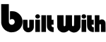 builwith-logo