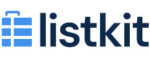 listkit-logo