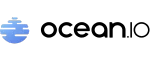 oceanio-logo