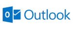 outlook-logo