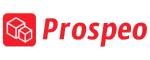 prospeo-logo