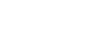 openx