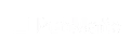 pubmatic